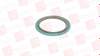 Seal - 221947495 - Radwell International