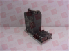 Solid State Overload/Relay - 88382700 - Radwell International