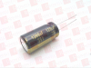 Capacitor - 24693245 - Radwell International