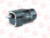 Gear Motor - 11485780 - Radwell International