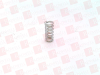 Spring - 97779603 - Radwell International
