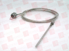 Thermocouple/RTD - 116533392 - Radwell International