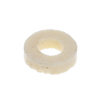 Component Insulators, Mounts, Spacers - TO-18-060-ND - DigiKey