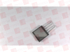 Bridge Rectifier - 73970657 - Radwell International