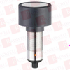Ultrasonic Sensor - 120163802 - Radwell International