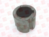 Bushing - 63965662 - Radwell International