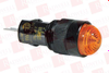 Pilot Light - 713288 - Radwell International