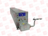 Resistor - 137026816 - Radwell International
