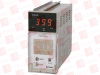 Temperature/Process Control - 10815306 - Radwell International