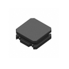 Fixed Inductors - 535-ASPI-0645-5R6N-TTR-ND - DigiKey