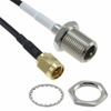 Coaxial Cables (RF) - ASMK010Y174S11-ND - DigiKey