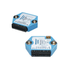 Data Acquisition (DAQ) - 5880-D1712-ND - DigiKey