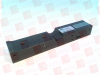 Pneumatic Accessory - 50631859 - Radwell International