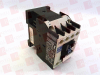 Contactor - 57533313 - Radwell International