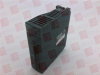 PLC Module/Rack - 4930576 - Radwell International