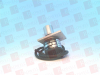 Encoder/Resolver - 127889109 - Radwell International