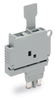 Fuse plug -- 2004-911/1000-542 - Image