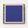 Si photodiodes - S16008-1010 - Hamamatsu Photonics