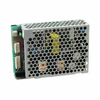 AC DC Converters - 1776-3458-ND - DigiKey