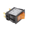 Circuit Breakers - TA45-A326LJ05C0-ND - DigiKey
