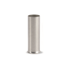 Terminal Block Wire Ferrules - 2946-216-435-ND - DigiKey