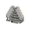 Specialized - 277-11751-ND - DigiKey