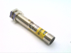 Photoelectric - Radwell International
