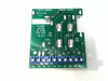 PC Board PLC/Add-On Board - Radwell International