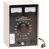Transformer, Var.;120V Vi;0 to 280V Vo;3.1A;50/60Hz;Enclosed;Panel - 70120874 - Allied Electronics, Inc.