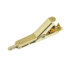 Alligator, Crocodile, Heavy Duty Clips - JP-33699-ND - DigiKey