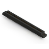 Edgeboard Connectors - 151-355-060-556-207-ND - DigiKey
