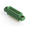 Edgeboard Connectors - 151-345-022-524-803-ND - DigiKey