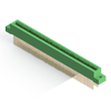 Edgeboard Connectors - 151-325-108-540-209-ND - DigiKey