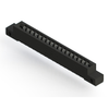 Edgeboard Connectors - 151-357-017-401-112-ND - DigiKey