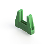 Edgeboard Connectors - 151-345-008-542-188-ND - DigiKey