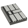 Full, Half-Bridge (H Bridge) Drivers - 505-LTC7051AV#PBF-ND - DigiKey