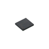 RF Transceiver ICs -- LBEH5HMZPC-ND - Image