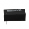 DC DC Converters - NMF2409DC - ODG (Origin Data Global)