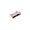 Headers, Receptacles, Female Sockets - 3260-10S3(55) - ODG (Origin Data Global)