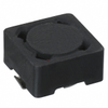 Fixed Inductors - P1167.103NLT - ODG (Origin Data Global)