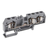 Din Rail, Channel - 282-681 - ODG (Origin Data Global)