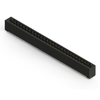 Edgeboard Connectors - 151-857-027-531-101-ND - DigiKey