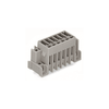 Headers, Plugs and Sockets - 2946-769-638/004-000-ND - DigiKey