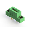 Edgeboard Connectors - 151-342-010-524-203-ND - DigiKey