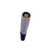 Circular Connector Assemblies - 821B004-273L701-ND - DigiKey