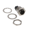 Circular Connector Assemblies - SC2746-ND - DigiKey