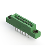 Edgeboard Connectors - 151-807-012-459-203-ND - DigiKey