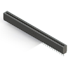 Edgeboard Connectors - 151-717-032-522-101-ND - DigiKey