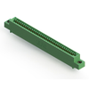 Edgeboard Connectors - 151-845-036-524-408-ND - DigiKey