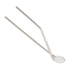 Soldering, Desoldering, Rework Products - 6160-ND - DigiKey